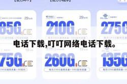 电话下载,叮叮网络电话下载。